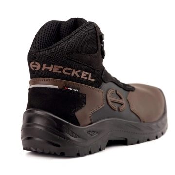Bocanci santier S3 Heckel SUXXEED OFFROAD 2, cu bombeu compozit - Img 4