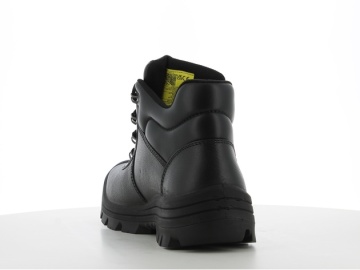 Bocancide protectie Safety Jogger S3 SRC cu bombeu metalic - Img 3