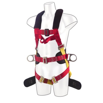 Ham de protectie Comfort Plus Portwest