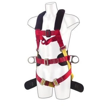 Ham de protectie Comfort Plus Portwest