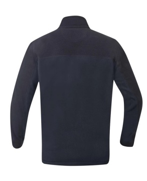 Hanorac fleece barbati 280 g/m² Ardon - Img 7