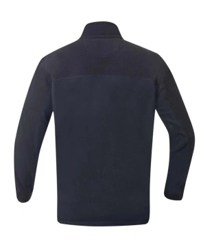 Hanorac fleece barbati 280 g/m² Ardon - Img 7