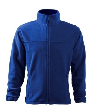 Jacheta Fleece diverse culori - Img 2