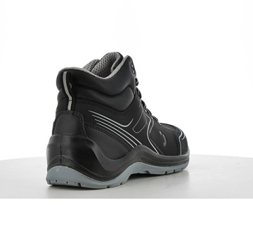 Lichidare: Bocanci de protectie Flow Blitz Jogger - Img 2