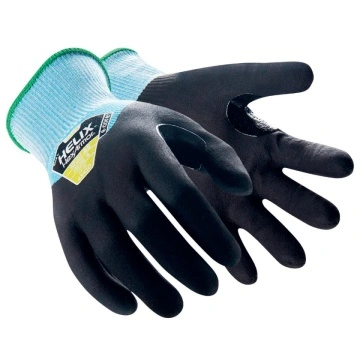 Mănuși de asamblare Antitaiere Uvex HexArmor Helix® 3023