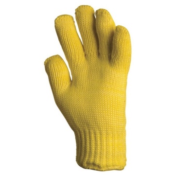 Manusi Protectie antitaiere si protectie termica Kevlar 4657