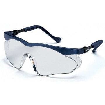 Ochelari  de protectie 100 % UV  UVEX Skyper