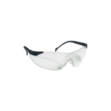 Ochelari protectie Stylux transparent