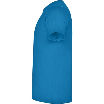 Pachet vara de lucru Tricou si Pantaloni scurti Cxs - Img 4