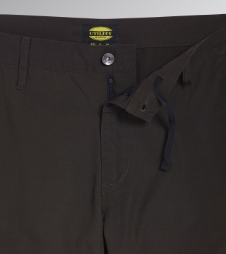 Pantaloni scurți de vară Bermuda Wonder confortabili Diadora Utility - Img 3
