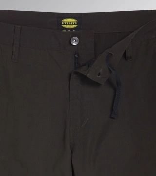 Pantaloni scurți de vară Bermuda Wonder confortabili Diadora Utility - Img 3