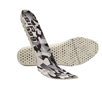 Pantofi de lucru comozi: ultra usori si respirabili S1P | confort maxim Sir Safety - Img 5