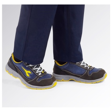 Pantofi de lucru Diadora RUN S3 SRC ESD - Img 2