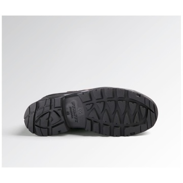 Pantofi de lucru Sport Diatex S3 WR CI SRC Diadora Utility - Img 2