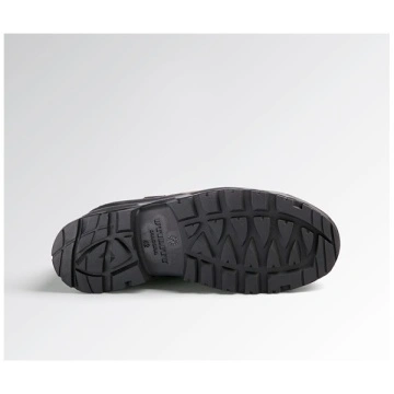 Pantofi de lucru Sport Diatex S3 WR CI SRC Diadora Utility - Img 2