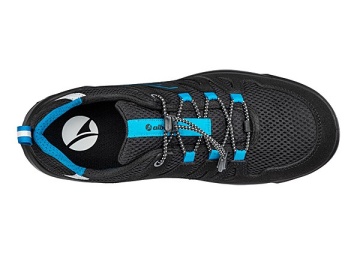 Pantofi de lucru tehnici Flexlite Albatros - Img 6