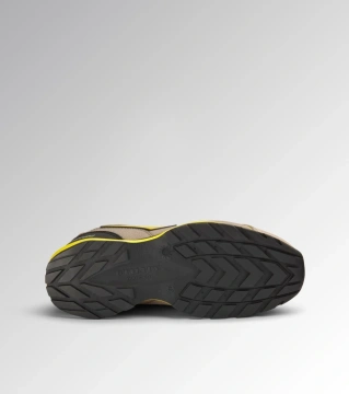 Pantofi de lucru usori Diadora GLOVE HYPERFORM S3S cu amortizare remarcabila - Img 2