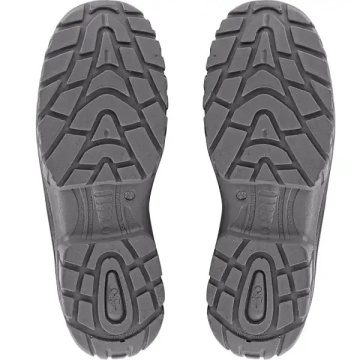 Pantofi de protectie CXS Perform Quick - Img 2
