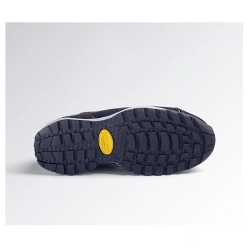 Pantofi de protectie Diadora Glove MDS S3 HRO SRC negru - Img 2
