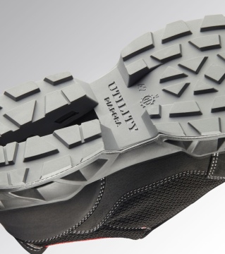 Pantofi de protectie usori Diadora Ducati SHARK S1PS FO SR ESD - Img 3