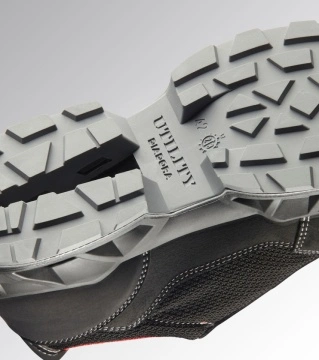 Pantofi de protectie usori Diadora Ducati SHARK S1PS FO SR ESD - Img 3