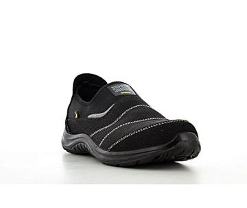 Pantofi de vara cu protectie S1P usori din mesh respirabil | Best Seller