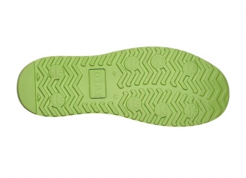 Pantofi protectie usori si comozi Dike Legend Reload S1P SRC - Img 2