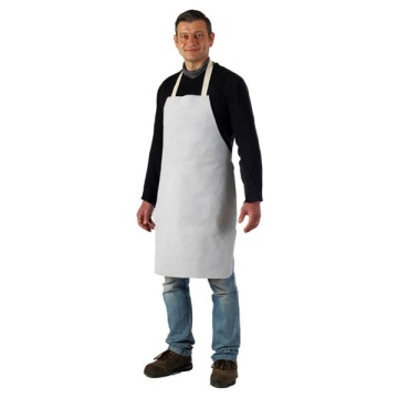 Sort SUDORI din piele 60 - 90 cm