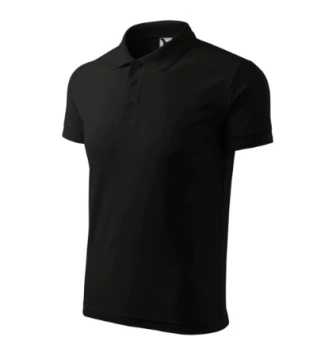 Tricou de lucru Polo Malfini | diverse culori - Img 2