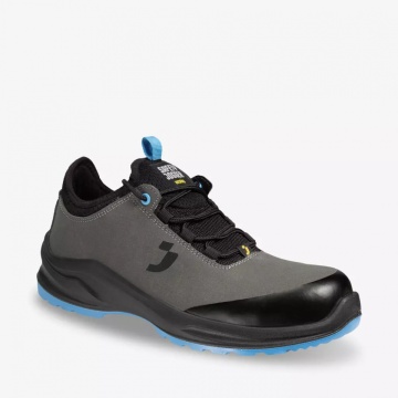 Ultimele perechi - Pantofi de protectie Safety Jogger S3S