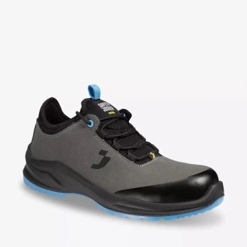 Ultimele perechi - Pantofi de protectie Safety Jogger S3S