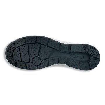 Adidasi de lucru Uvex 1 Sport S1 ușori și flexibili - Disponibil din septembrie cu precomanda - Img 2