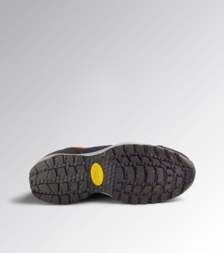 Adidasi de lucru vara Diadora Glove S1P | respirabili si usori - Img 4