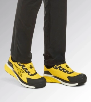 Adidasi de protectie usori si respirabili Diadora Vortex S1P - Img 2