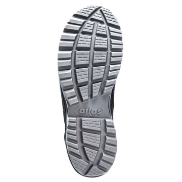 Bocanci Atlas GORE-TEX EXTRAGUARD S7 extrem de robust și ușor - Img 2