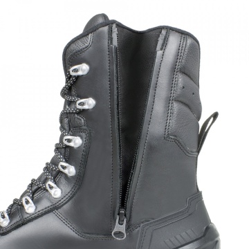 Bocanci de protectie de iarna cu membrana Gore-Tex - Pezzol - Img 3