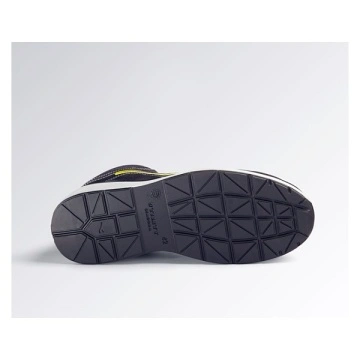 Bocanci de protectie Diaroda Run Net Airbox Mid S3 SRC - Img 3