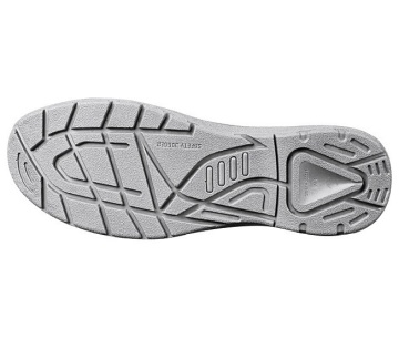 Bocanci de protectie Flow Blitz Jogger - Img 3