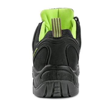 Bocanci de protectie S3 usori CXS - Img 2