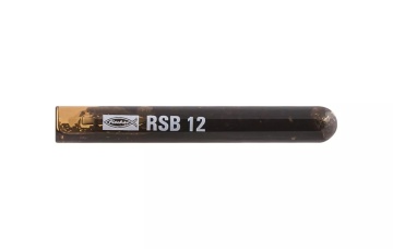 Capsulă de rășină fischer Superbond RSB 12, 10 buc - Img 1