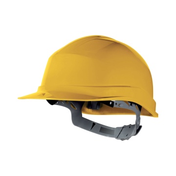 Casca de protectie tip sapca Delta Plus - Img 2