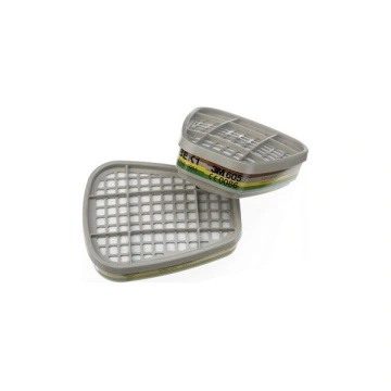 Filtre 3M 6059 protectie Gaze vapori ABEK1
