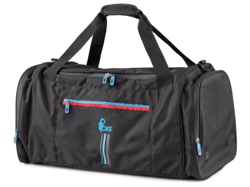 Geanta sport impermeabila 54 litri CXS