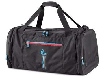 Geanta sport impermeabila 54 litri CXS