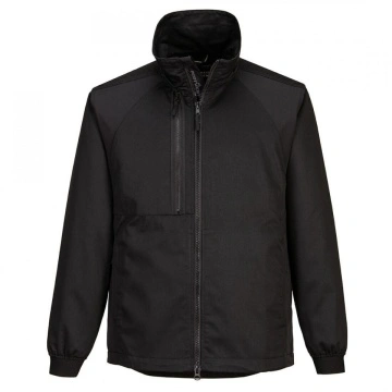 Jacheta de lucru WX2 Stretch Work Portwest