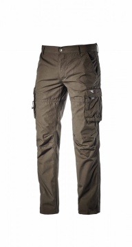 Pantaloni de vara Win Cargo