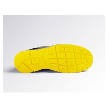 Pantofi de lucru Diadora RUN TEXT S1P SRC ESD - Img 2