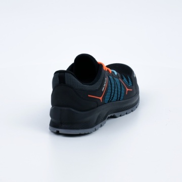 Pantofi de lucru sport S1P - LANSARE - Img 2