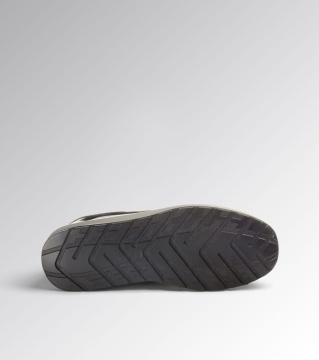 Pantofi de lucru usori Diadora Ducati S1PS FO SR SC, pentru mecanici - Img 3