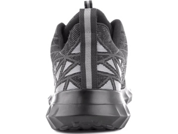 Pantofi de protectie usori S1PL, ESD | CXS - Img 5